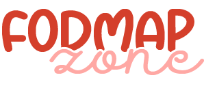 FodmapZone.com